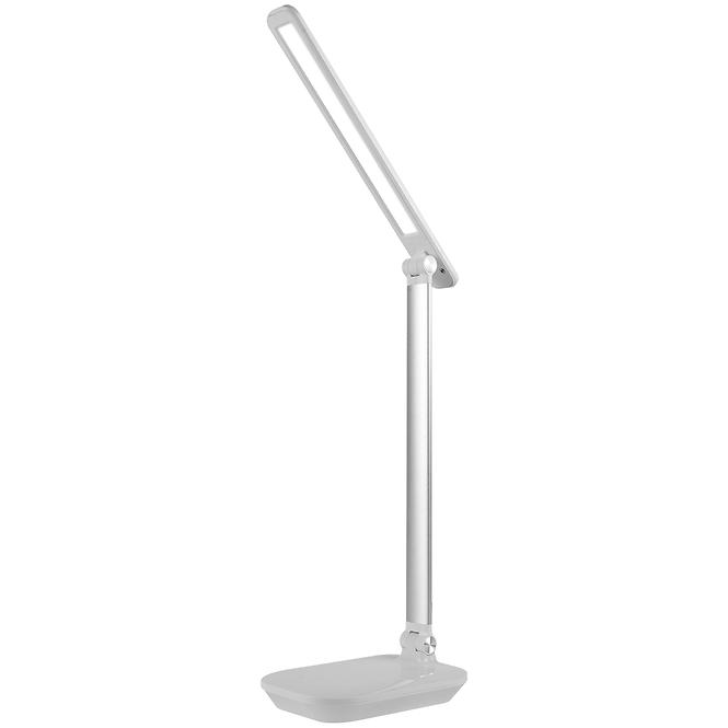 Svjetiljka LED GUAPI 6935 WHITE 5W LB1