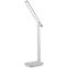 Svjetiljka LED GUAPI 6935 WHITE 5W LB1,2