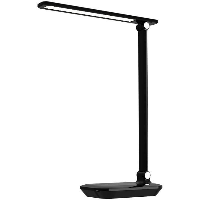 Svjetiljka LED GUAPI 6936 BLACK 5W LB1