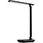 Svjetiljka LED GUAPI 6936 BLACK 5W LB1,2