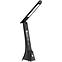 Svjetiljka LED CRUZ 6940 BLACK 7W LB1,2