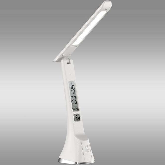 Svjetiljka LED CRUZ 6941 WHITE 7W LB1