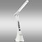 Svjetiljka LED CRUZ 6941 WHITE 7W LB1