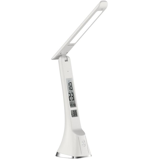 Svjetiljka LED CRUZ 6941 WHITE 7W LB1