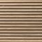 Toja beige 40/120 Rect.