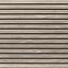 Toja Gris 40/120 Rect.