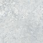 Panthenon Gris Crosscut Mat 60/120 Rect.