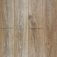 Vodootporni laminat hrast Vegas 8 mm AC5 Promo 59924