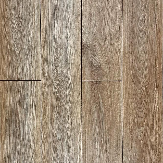 Vodootporni laminat hrast Vegas 8 mm AC5 Promo 59924
