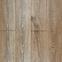 Vodootporni laminat hrast Vegas 8 mm AC5 Promo 59924