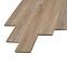 Vodootporni laminat hrast Vegas 8 mm AC5 Promo 59924,3