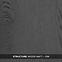 Vodootporni laminat hrast Vegas 8 mm AC5 Promo 59924,4