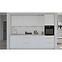 Kuhinjski ormarić Tuluza 60DPM-210 2F bijeli mat, lamele,7