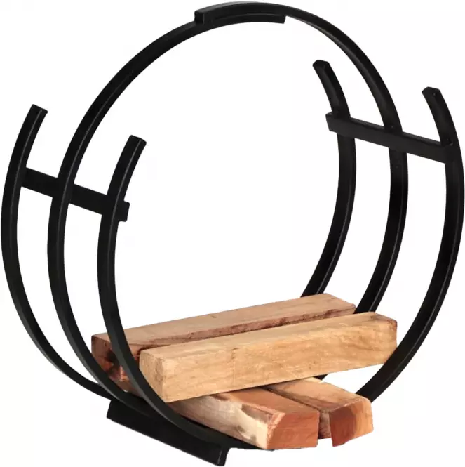 Košara za drva 26291