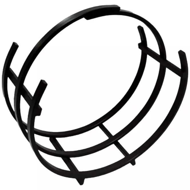 Košara za drva 26291,2