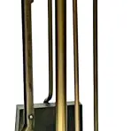 Pribor za kamin 26754