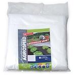 Agrotextila agrospeed 17g 3,2x5 bijela
