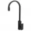Slavina za sudoper Zicco Black