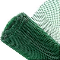 Mreža za ogradu Critex 10x20mm 1.2x25 m