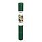 Mreža za ogradu Critex 8x16mm 1.2x25 m,2