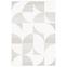 Tepih Frisee Elio 1.33/1.9 2304 160 krem              