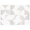 Tepih Frisee Elio 1.33/1.9 2304 160 krem              ,2