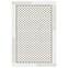 Tepih Frisee Elio 1.33/1.9 2330 160 krem              