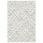 Tepih Frisee Elio 1.33/1.9 2331 160 krem              