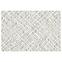 Tepih Frisee Elio 1.33/1.9 2331 160 krem              ,2