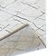 Tepih Frisee Elio 1.33/1.9 2335 160 krem              ,8