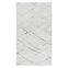 Tepih Frisee Elio 1.33/1.9 2335 160 krem              