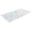 Tepih Frisee Elio 1.33/1.9 2335 160 krem              ,3