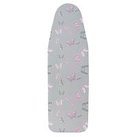 Navlaka za dasku za glačanje Butterfly 115x40