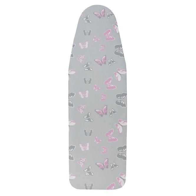 Navlaka za dasku za glačanje Butterfly 115x40