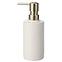Dozator za sapun Madrid white