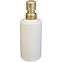 Dozator za sapun Madrid white,2
