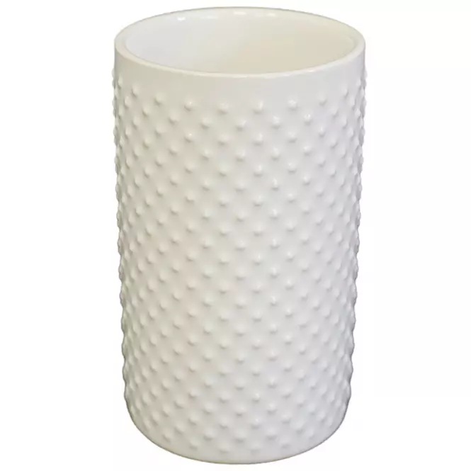 Čaša Madrid white