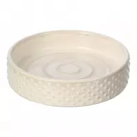 Držač za sapun Madrid white