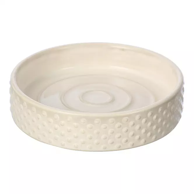 Držač za sapun Madrid white