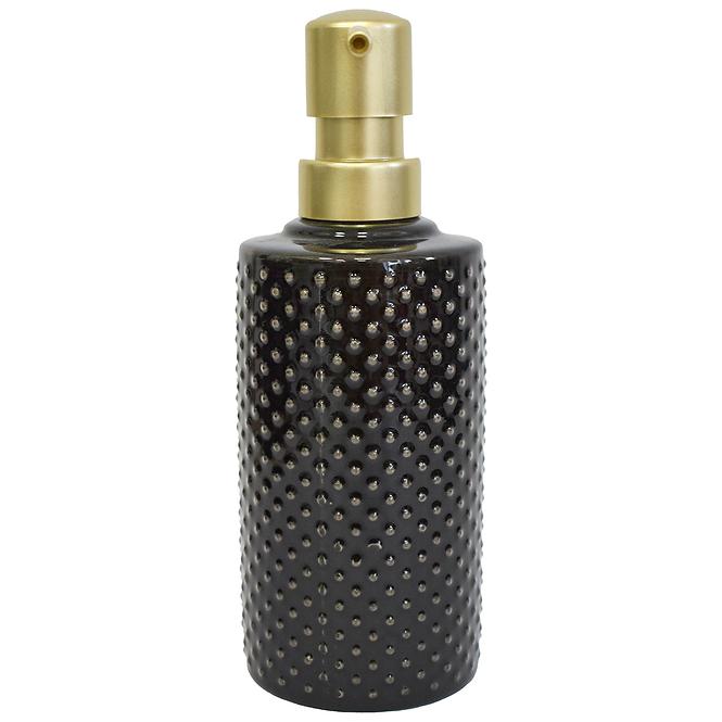 Dozator za sapun Madrid black