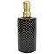 Dozator za sapun Madrid black,2