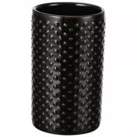 Čaša Madrid black