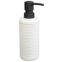 Dozator za sapun Sevilla white