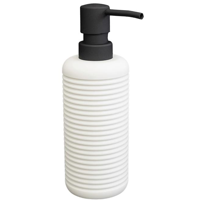 Dozator za sapun Sevilla white
