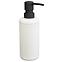 Dozator za sapun Sevilla white