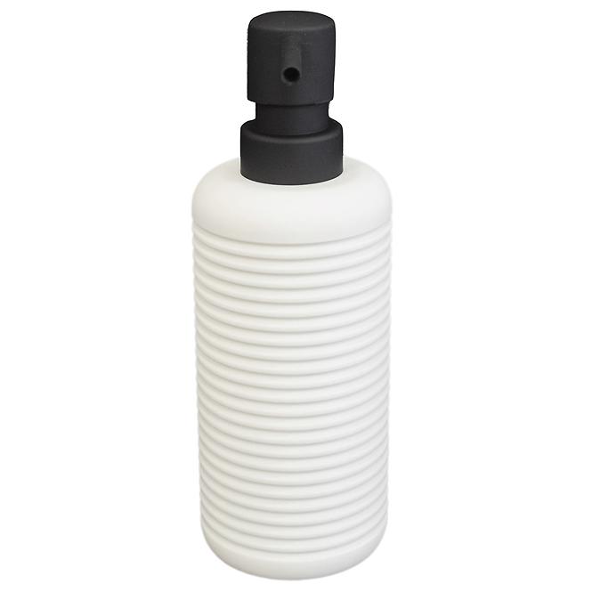 Dozator za sapun Sevilla white