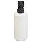Dozator za sapun Sevilla white,2