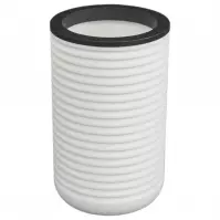 Čaša sevilla white