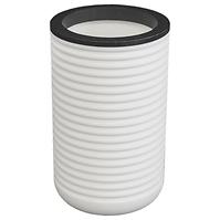 Čaša sevilla white