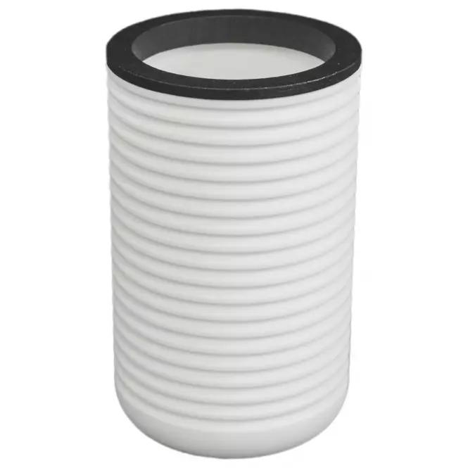 Čaša sevilla white